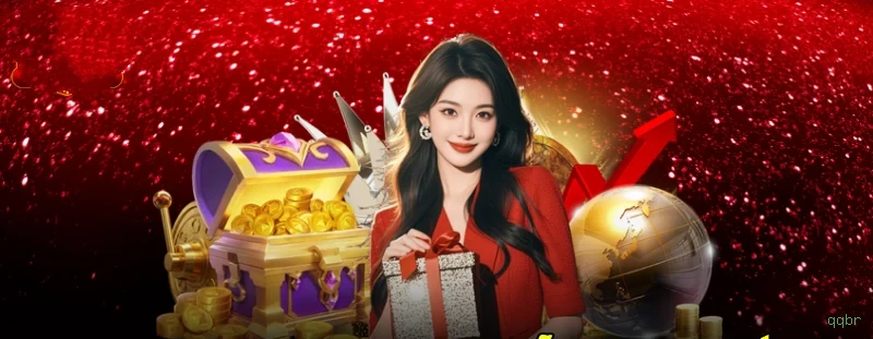 Como instalar o app da qqbr