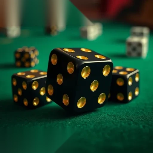 Vantagens exclusivas qqbr para jogadores brasileiros - São Paulo, Rio, BH