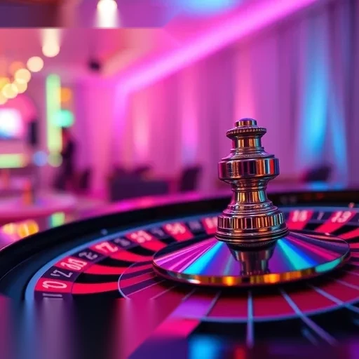 qqbr bônus R$5.000 + 500 giros - Rollover 35x, prazo 30 dias, 38% taxa conversão