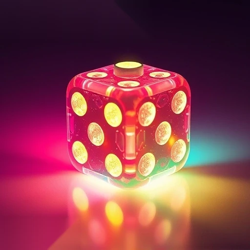 FAQ qqbr Brasil - Perguntas frequentes sobre bônus, PIX, RTP, APP mobile e VIP