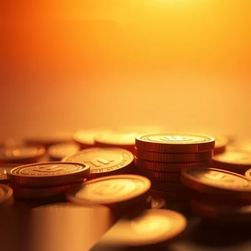 Catálogo qqbr 3.100+ jogos - Pragmatic Play, Evolution, NetEnt