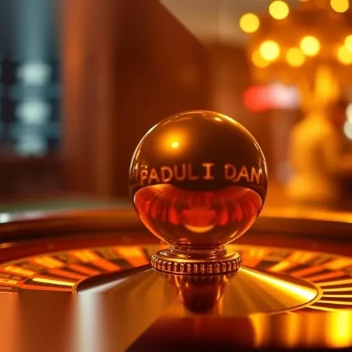 Grandes vencedores qqbr de São Paulo, Rio de Janeiro, Belo Horizonte - Saques PIX confirmados