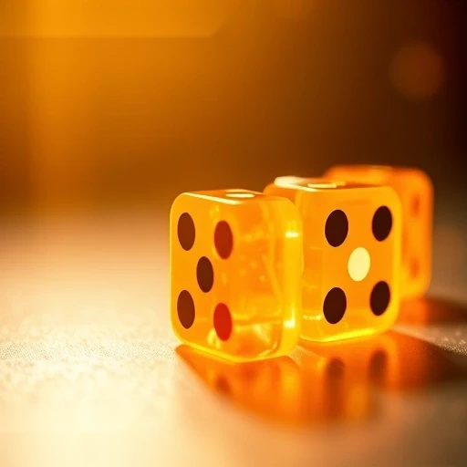 qqbr APP mobile iOS Android - 187 mil downloads São Paulo Rio BH