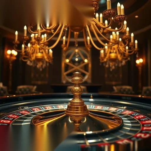 qqbr PIX instantâneo Brasil - Depósito e saque em minutos 24/7