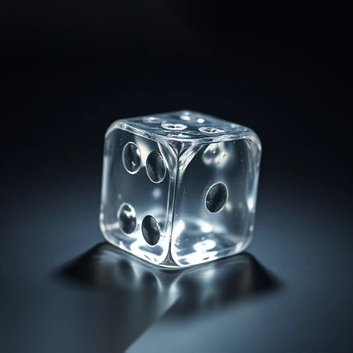 Jogo responsável qqbr - Ferramentas de controle, limites, auto-exclusão, suporte CVV 188