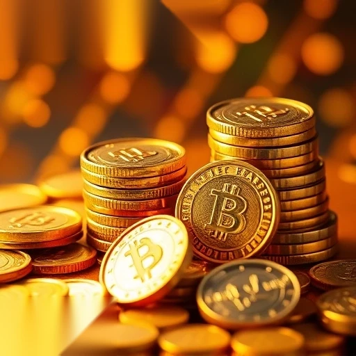 Tabela RTP verificado dos top 15 jogos mais populares qqbr - Gates of Olympus, Fortune Tiger, Aviator