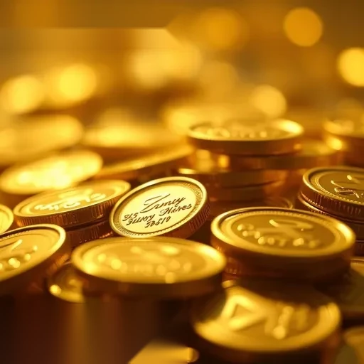 qqbr segurança SSL 256-bit - Licença Curaçao, eCOGRA, GLI certificado