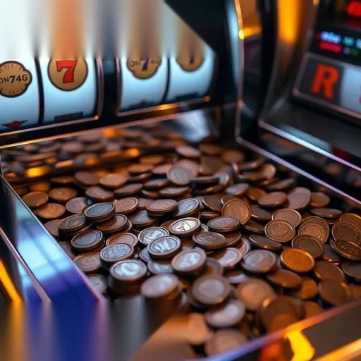 Estatísticas qqbr 2025–2026 - 120 mil jogadores ativos, R$72.5M pagos, RTP 96.52%