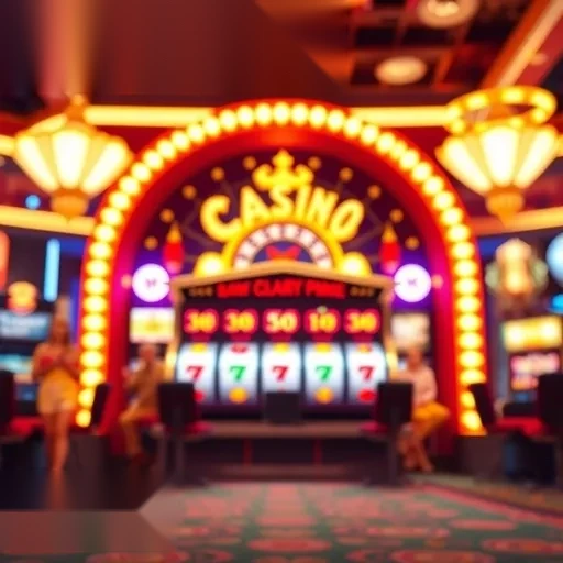 qqbr suporte 24/7 português Brasil - 47 atendentes brasileiros chat ao vivo