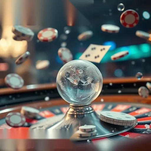 6 vantagens exclusivas do programa VIP da qqbr